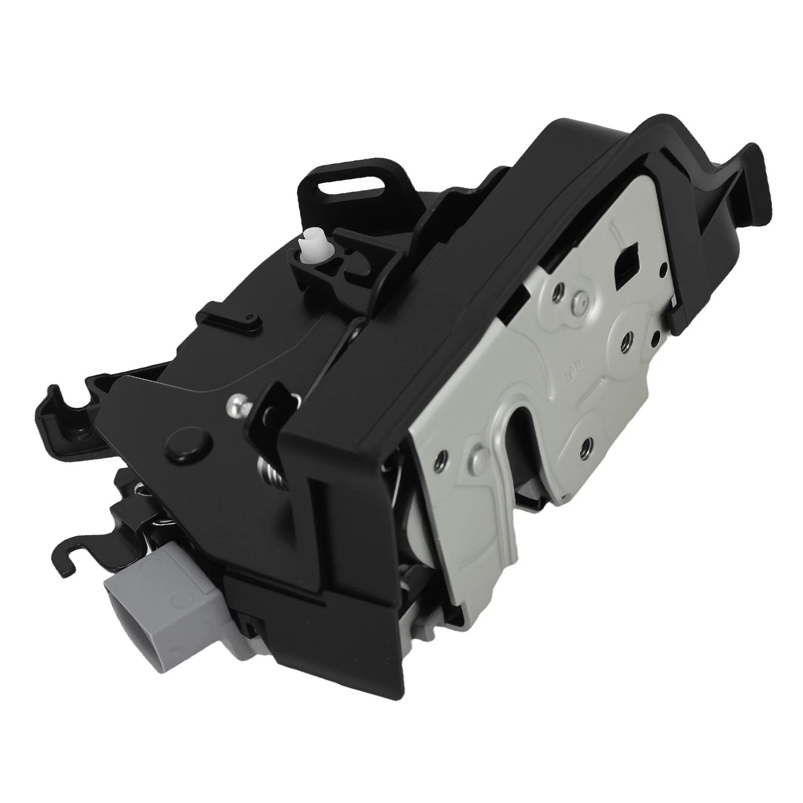 Door Lock Actuator for BMW X5 Front Left (2000–2006) 937-856