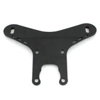 Fog Light Bracket for YAMAHA Tenere 700 T700 XTZ (2019-2023)