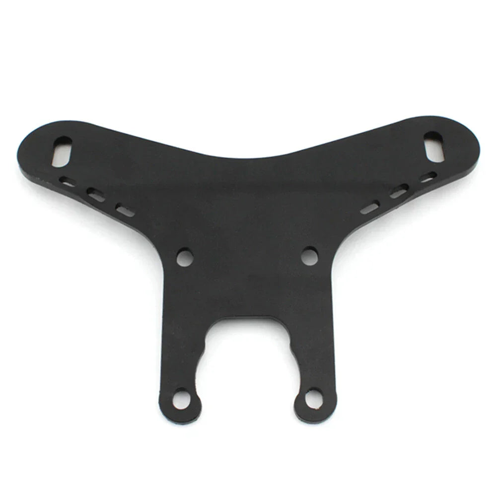Fog Light Bracket for YAMAHA Tenere 700 T700 XTZ (2019-2023)