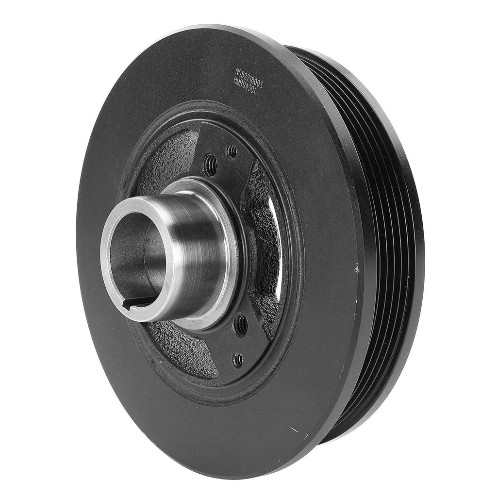 Harmonic Balancer for Ford F-150 F-250 E-150 E-250 (1992-2010)