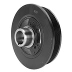 Harmonic Balancer for Ford F-150 F-250 E-150 E-250 (1992-2010)
