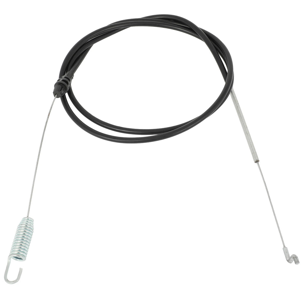 Traction Drive Control Cable for Lawnmower