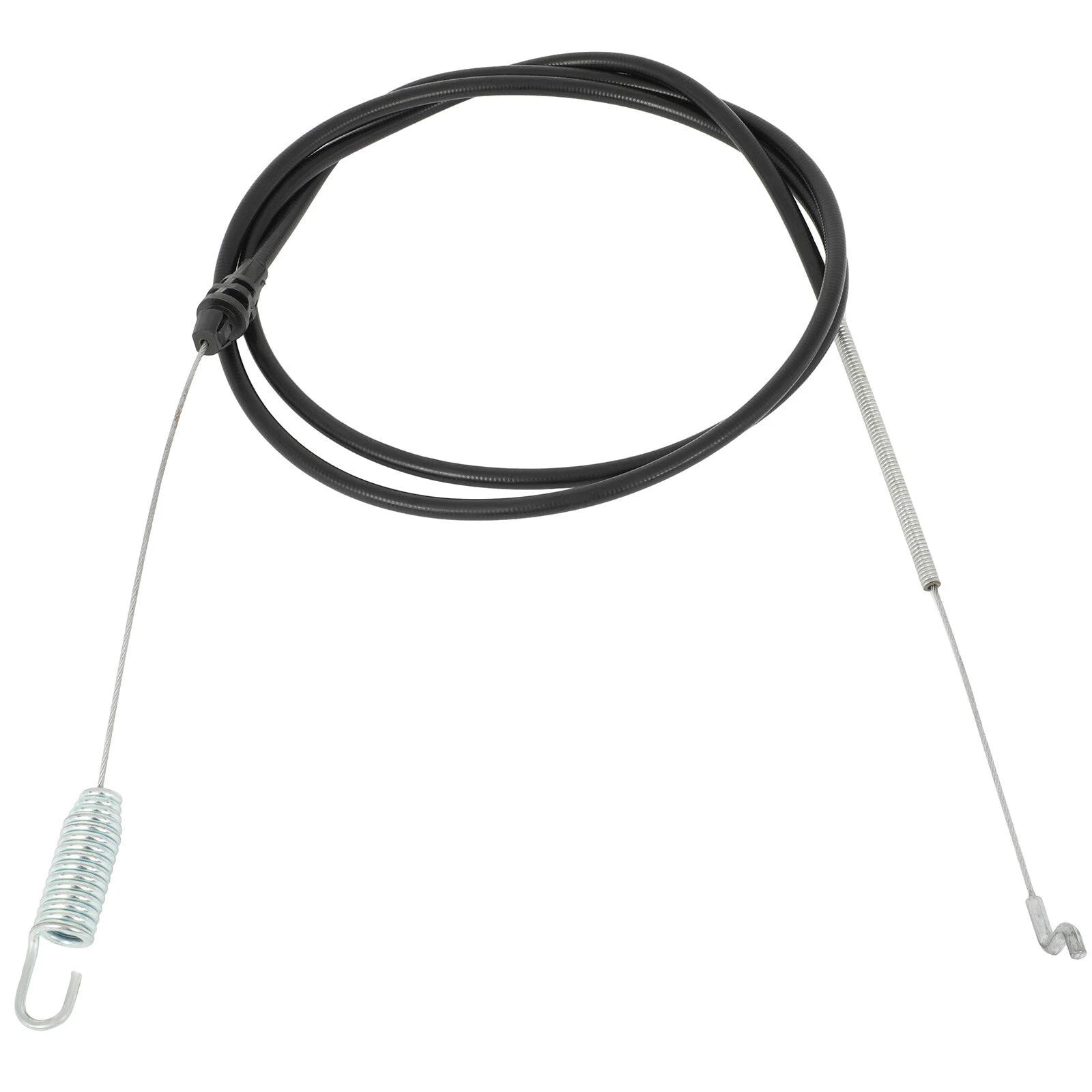 Traction Drive Control Cable for Lawnmower