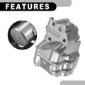 VVT Solenoid for Honda CR-V 2002-2009 (2 x)