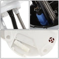 Fuel Gas Pump Module + Sending Unit for Ford F150 2011–2014 3.5L Turbo