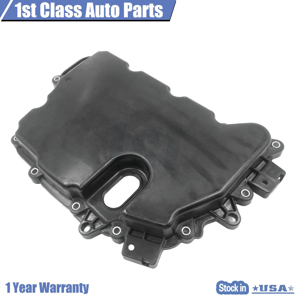 Automatic Transmission Cover for Buick Encore, Envision, Chevrolet Cruze, Pontiac (2013–2021)