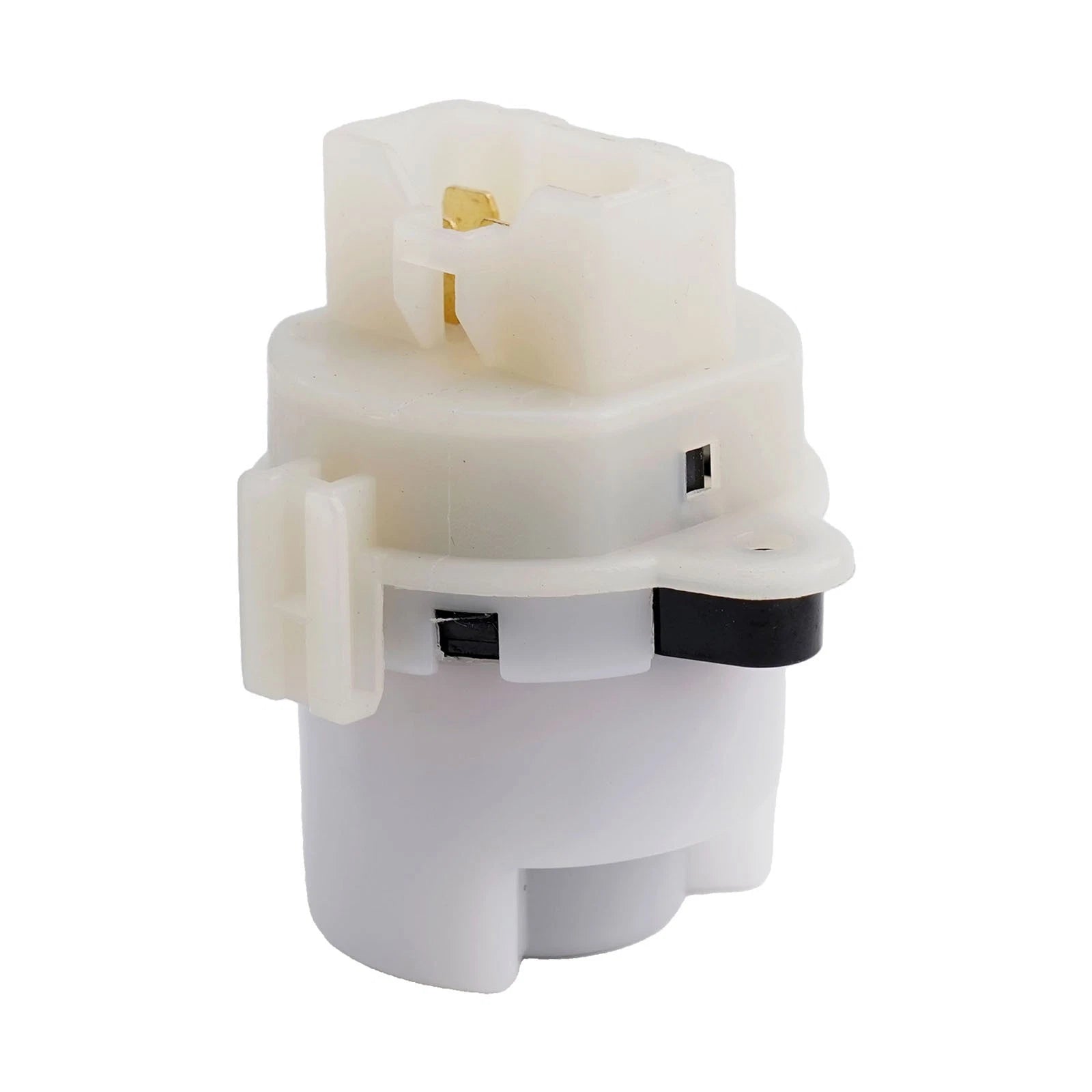 Ignition Switch for Hyundai Kia