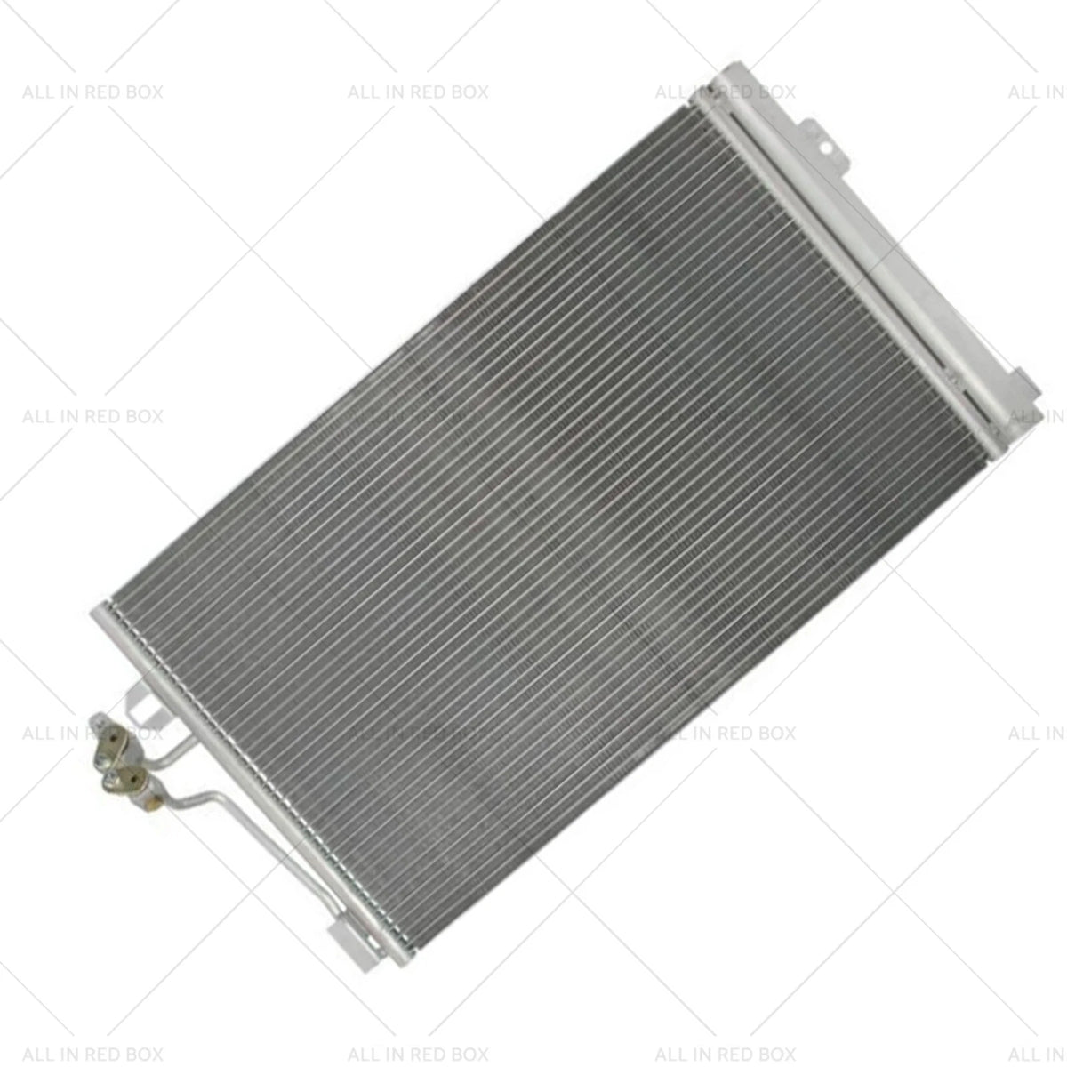 A/C Condenser for Mercedes Vito Viano W639 (2004–2015) 6398350270