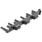 Set of 6 Ignition Coils for Jeep Wrangler Grand Cherokee (2000–2004)