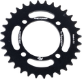 32t Rear Sprocket Aluminum for