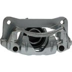 Rear Right Brake Caliper for Toyota 4Runner (2003-2009)