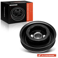 Engine Harmonic Balancer for Ford Focus (2004–2012)