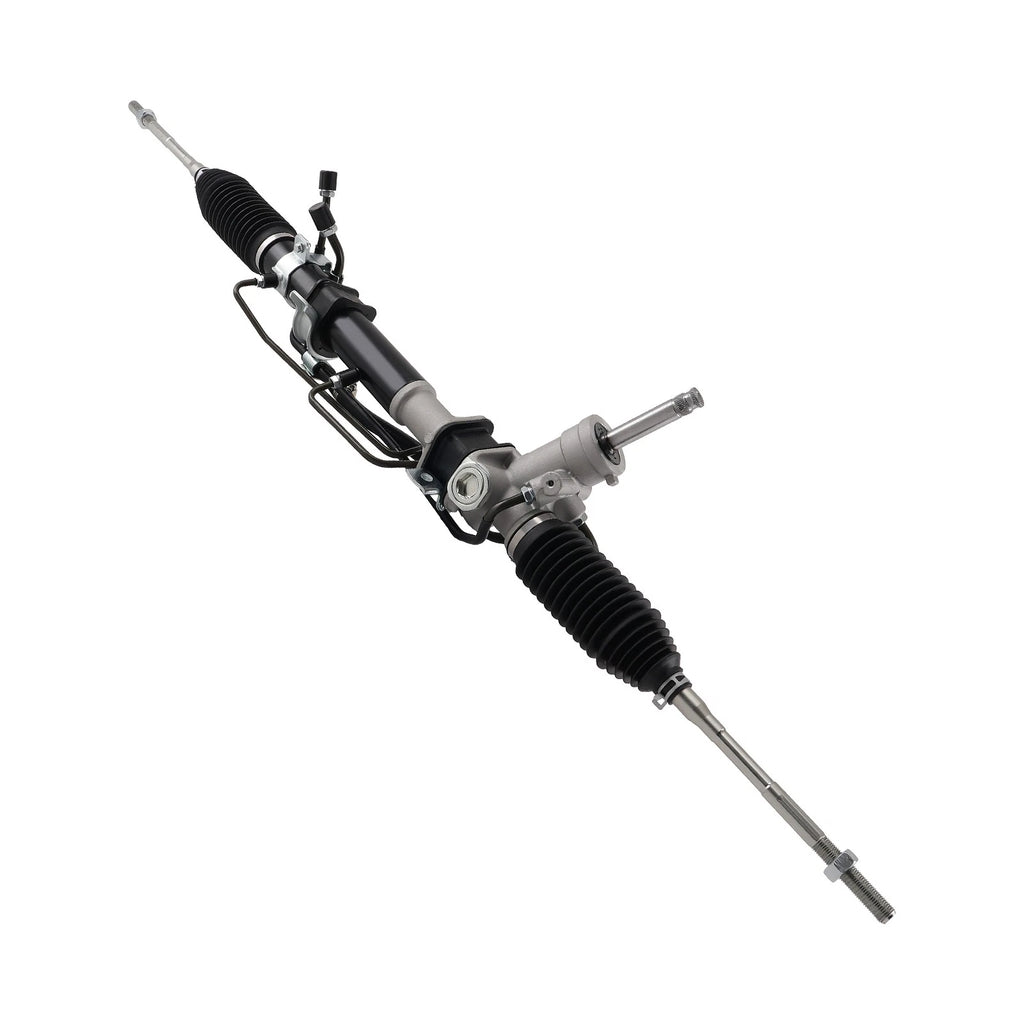 Steering Rack and Pinion for Subaru Forester (2004-2008)