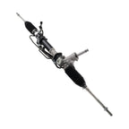 Steering Rack and Pinion for Subaru Forester (2004-2008)
