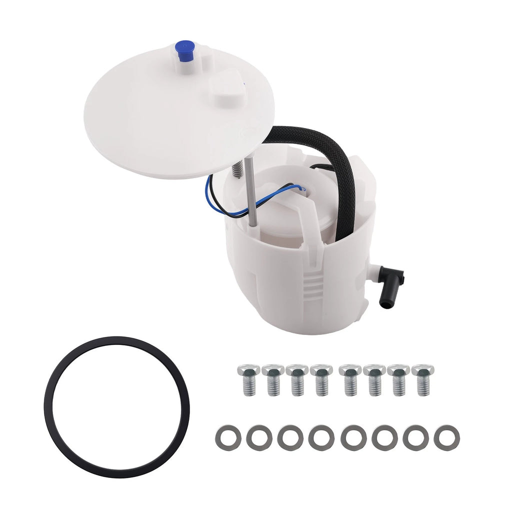 Fuel Pump Module Assembly P76778M for Toyota RAV4 2.4L L4 (2006–2012)