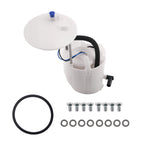 Fuel Pump Module Assembly P76778M for Toyota RAV4 2.4L L4 (2006–2012)