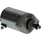 Starter for Cub Cadet RZT46 (2014)