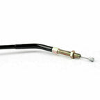 Clutch Cable for Suzuki GSXR600 (2004–2005) UE