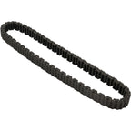 Transfer Case Chain for Jeep Grand Cherokee 4.7L 4.0L (1999–2012) HV071