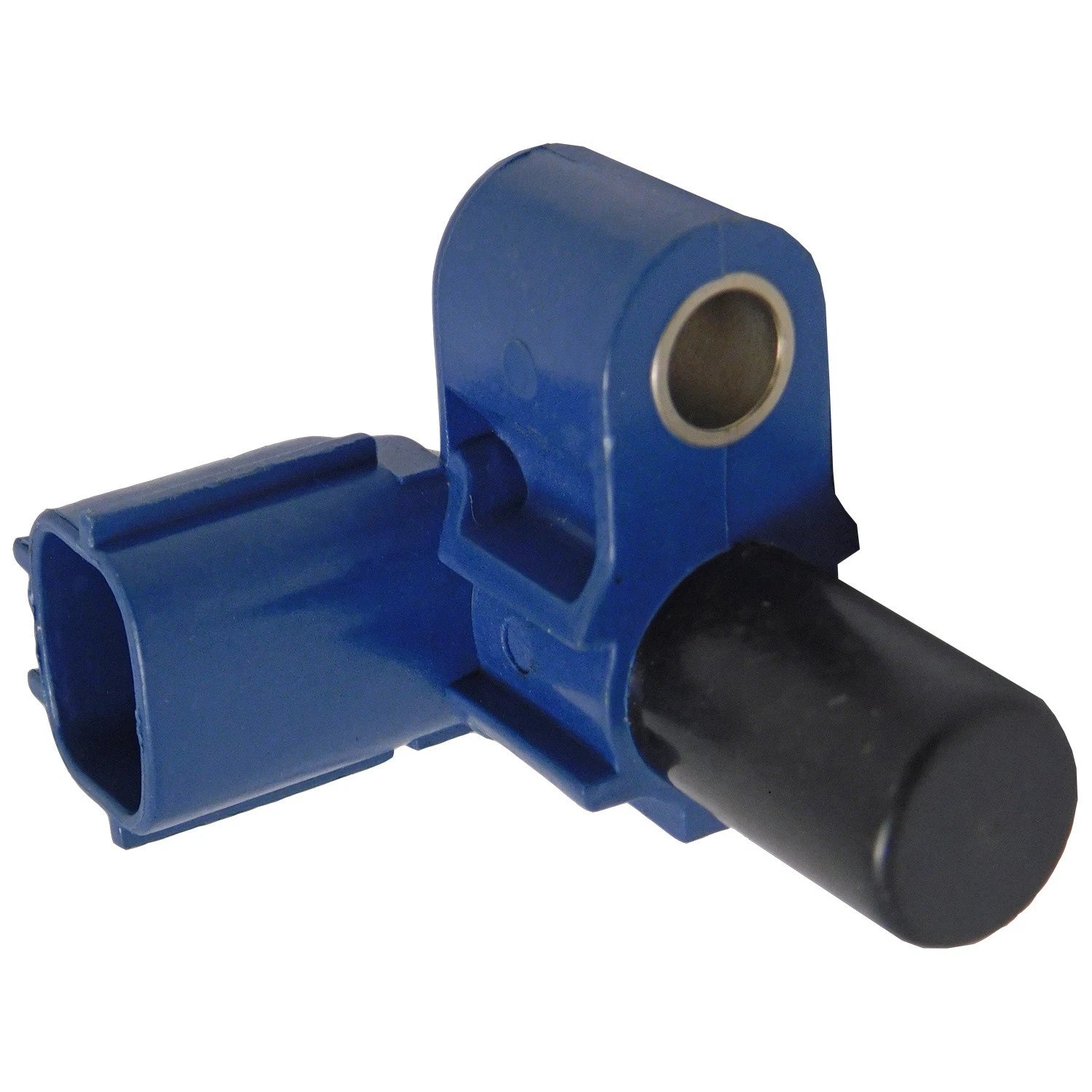 Crankshaft Position Sensor for Nissan 200SX, Sentra (1995–1999)