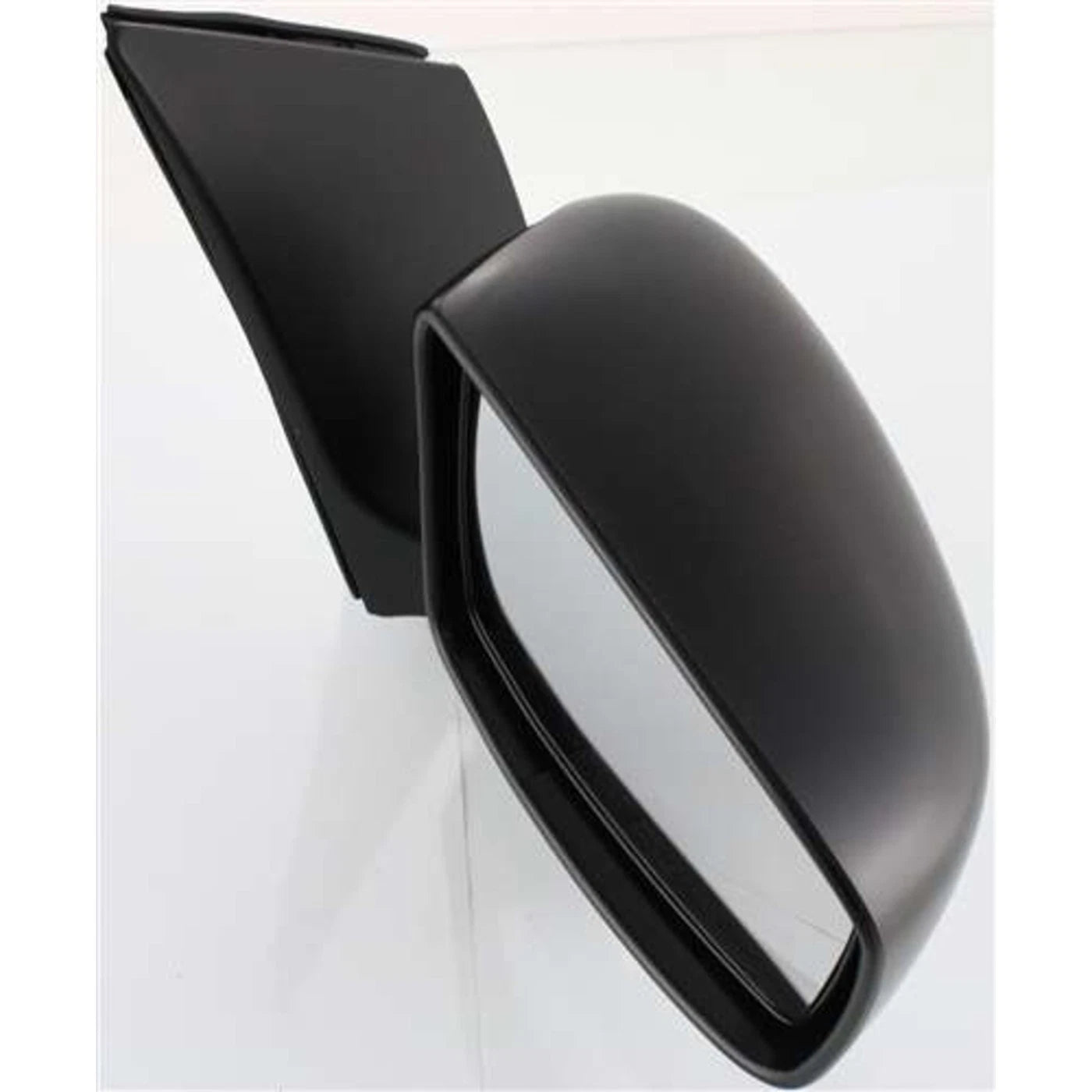 Set of 2 Power Heated Mirrors for Honda Odyssey (2005–2010)
