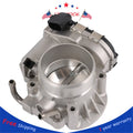 Throttle Body Assembly for Hyundai Sonata (2013–2016)