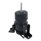 Set of 6 Engine & Transmission Mounts for Nissan Altima Maxima (2007–2012)