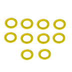 Gearcase Washers for Mercury Outboard & MerCruiser (8M0204693)