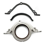 Rear Main Seal for Infiniti I35 M35 QX4 3.5L V6 (2001–2008)