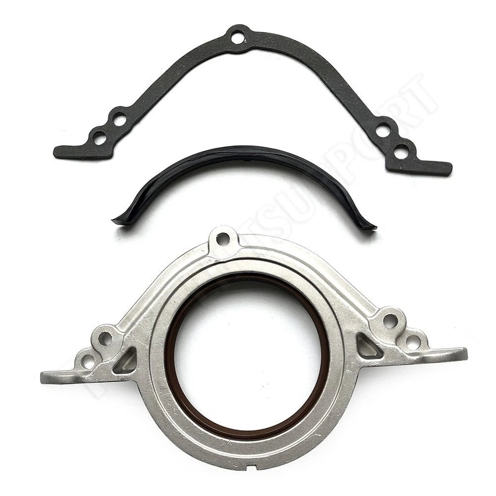 Rear Main Seal for Infiniti I35 M35 QX4 3.5L V6 (2001–2008)