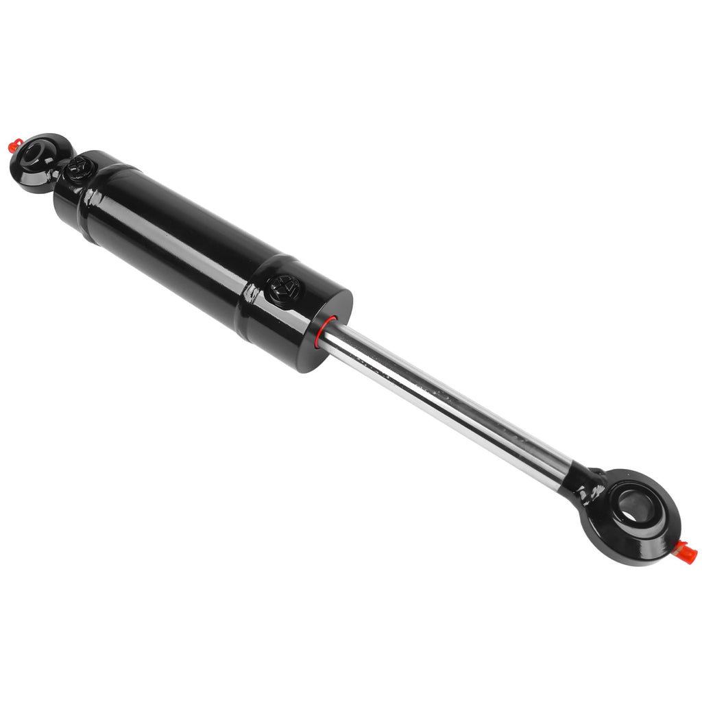 Hydraulic Steering Cylinder for John Deere 420 430 (AM39309)