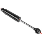 Hydraulic Steering Cylinder for John Deere 420 430 (AM39309)