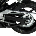 428 108 Link Drive Chain for Honda CT110 Trail (1980–1986)