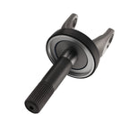 Front Axle Shaft Seal Bearing Kit for Ford F250/F350 Super Duty (2005–2023)