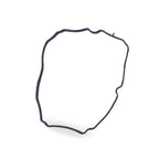 Oil Separator Cover Gasket for Ford Focus Mondeo Edge (2000–2023) 1S7G-6B752AC