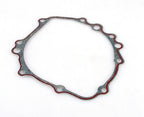 5PCS Stator Cover Gaskets for Honda CBR 600RR/600RA (2006–2017) #11321-MFJ-305