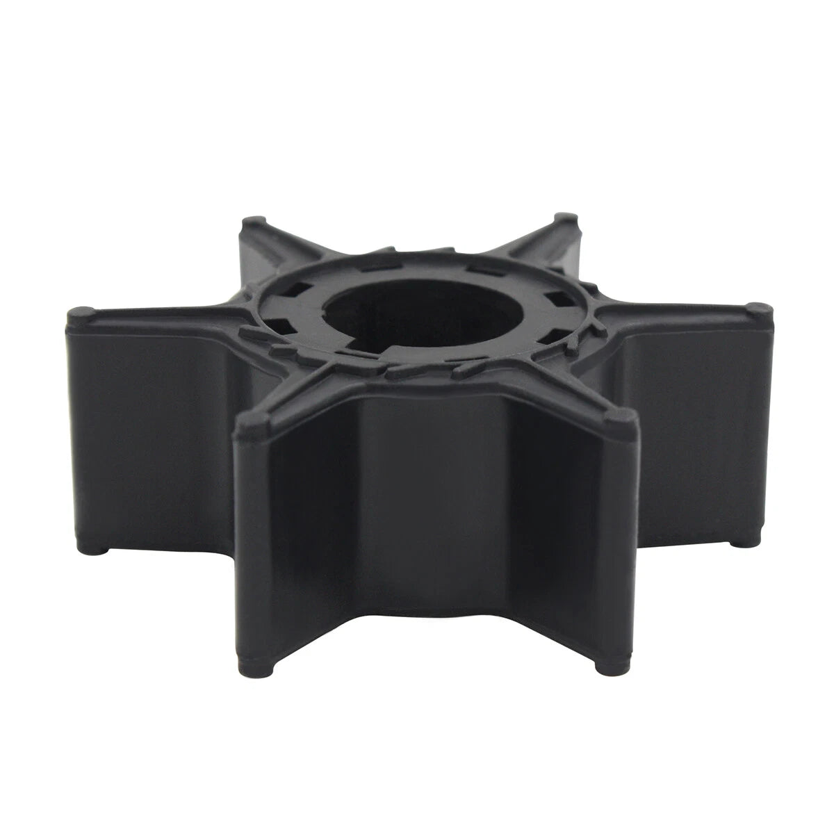 Water Pump Impeller for Yamaha 20D/25N (6L2-44352-00, 18-3065, CEF 500384)