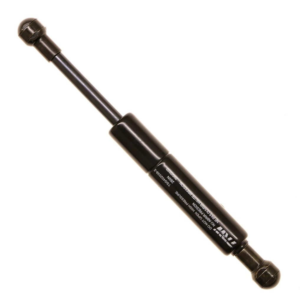 Deck Lid Lift Support for BMW Z8 (2000–2003)