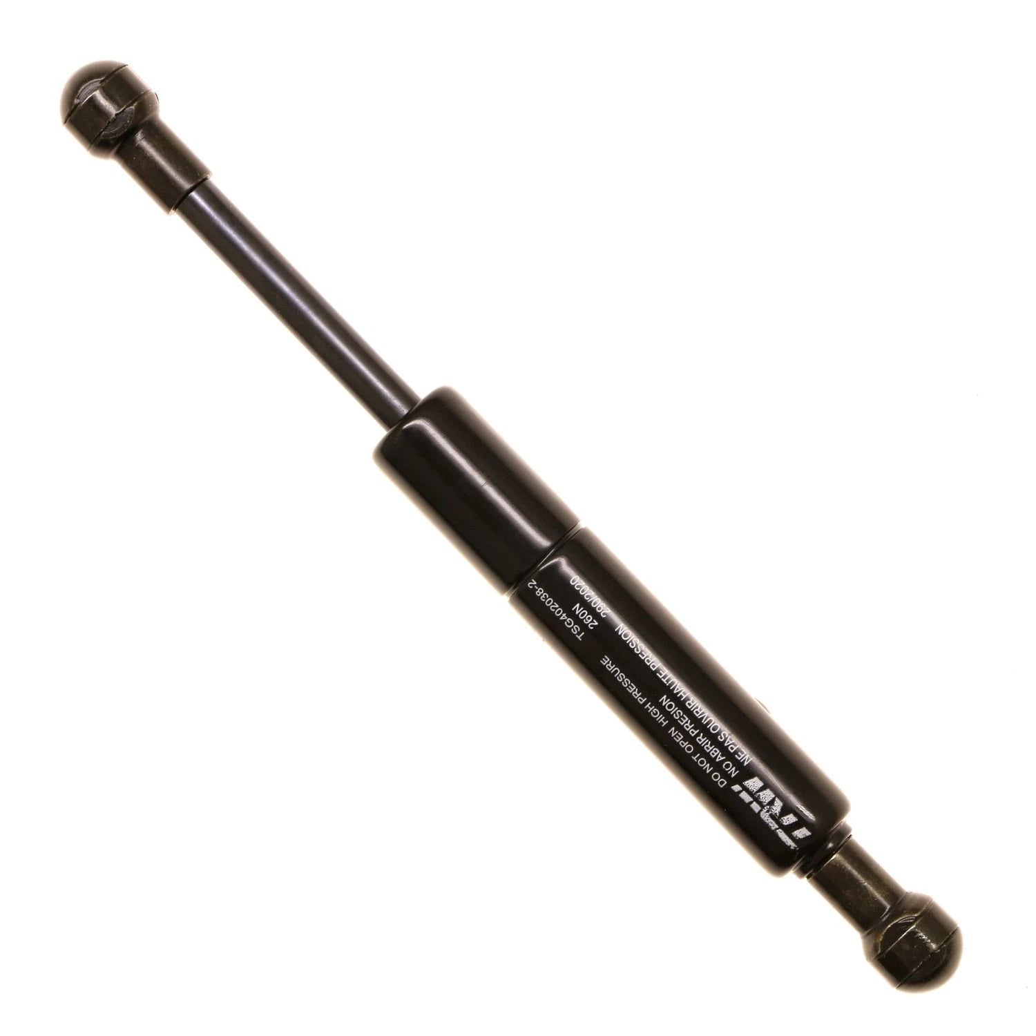 Deck Lid Lift Support for BMW Z8 (2000–2003)
