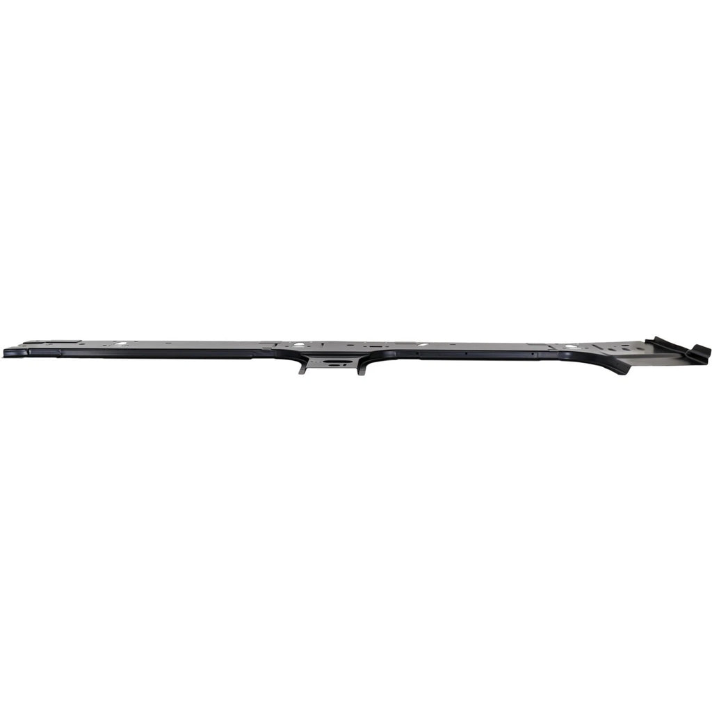 Rocker Panels Set of 2 for Driver & Passenger Side