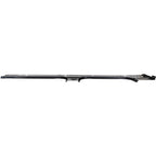 Rocker Panels Set of 2 for Driver & Passenger Side