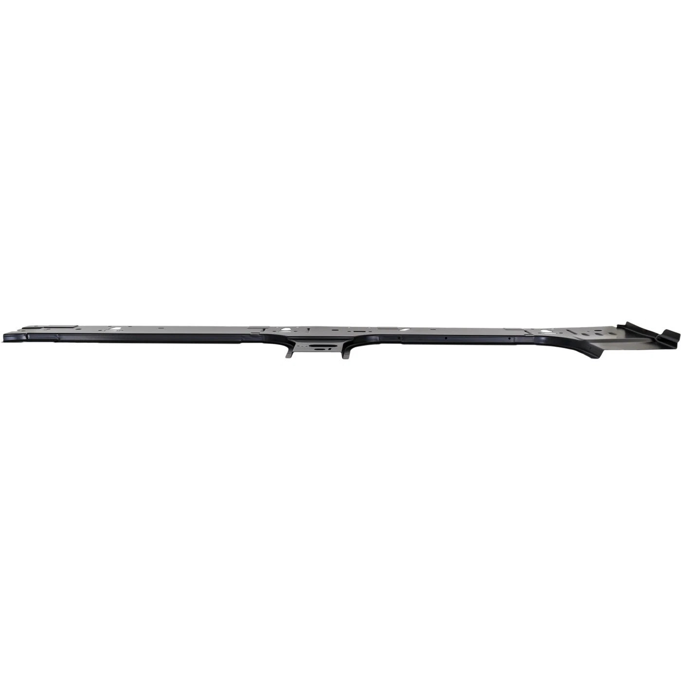 Rocker Panels Set of 2 for Driver & Passenger Side