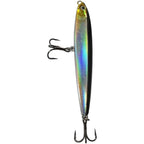 Fishing Lure Sinking Pencil 9.5cm for Bass (3D Holographic Scale)