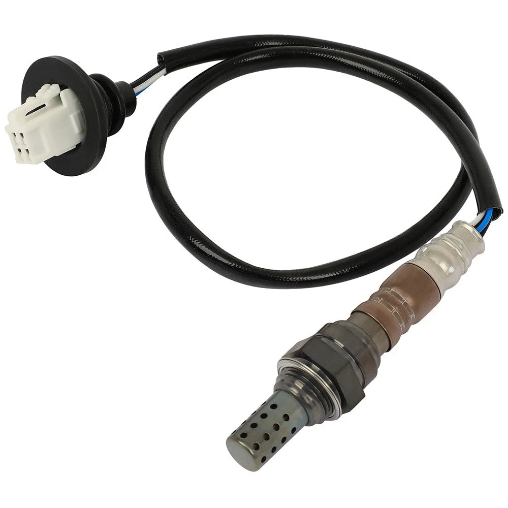 Oxygen Sensor for Pontiac Vibe (2003–2008) 1.8L Downstream