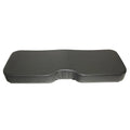 Seat Cushion for (SK7561-56010)
