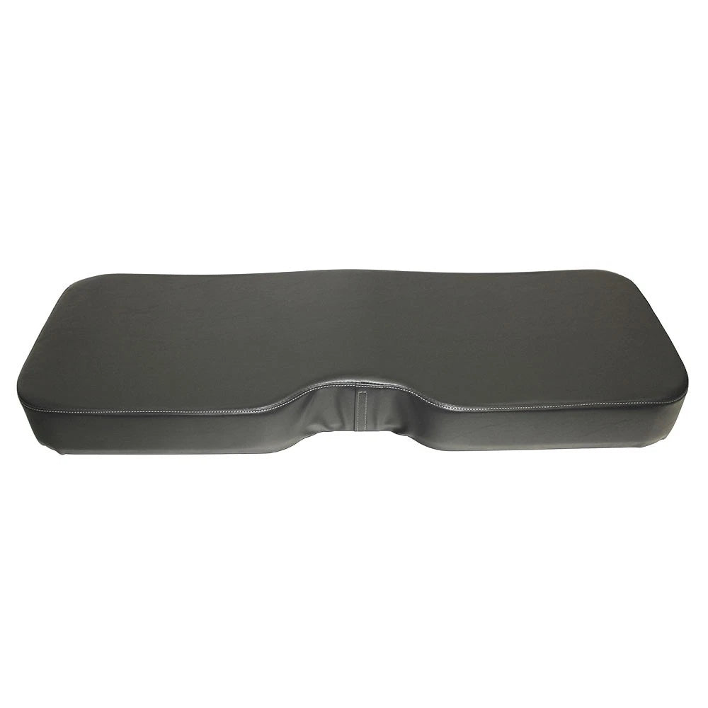 Seat Cushion for (SK7561-56010)