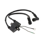 Ignition Coil for Tohatsu 25/30HP (NS25C2, NS25C3) (3A0-06048-1, 160643)