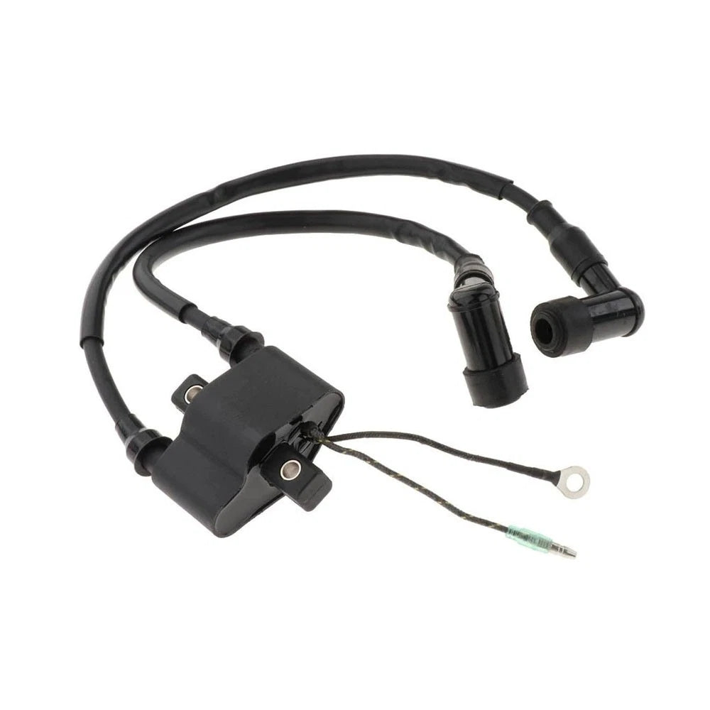 Ignition Coil for Tohatsu 25/30HP (NS25C2, NS25C3) (3A0-06048-1, 160643)