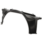Fan Shroud for Chevy S10 Blazer, GMC Jimmy (1988–1994)