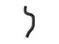 Upper Radiator Hose for Mazda 3 Sport (2014–2018) PC234GZ